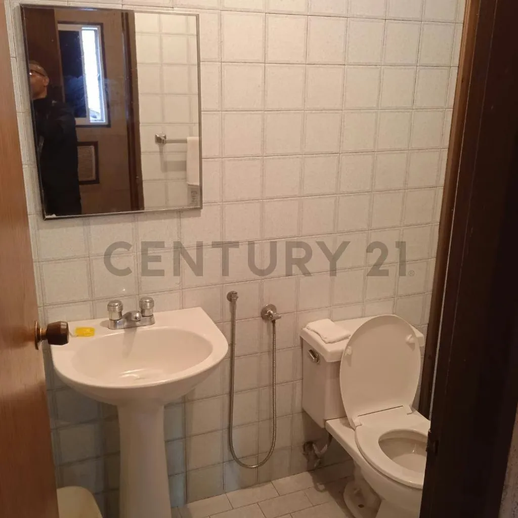 Casa Comercial en Venta Centro de Caracas - 18