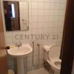 View 18