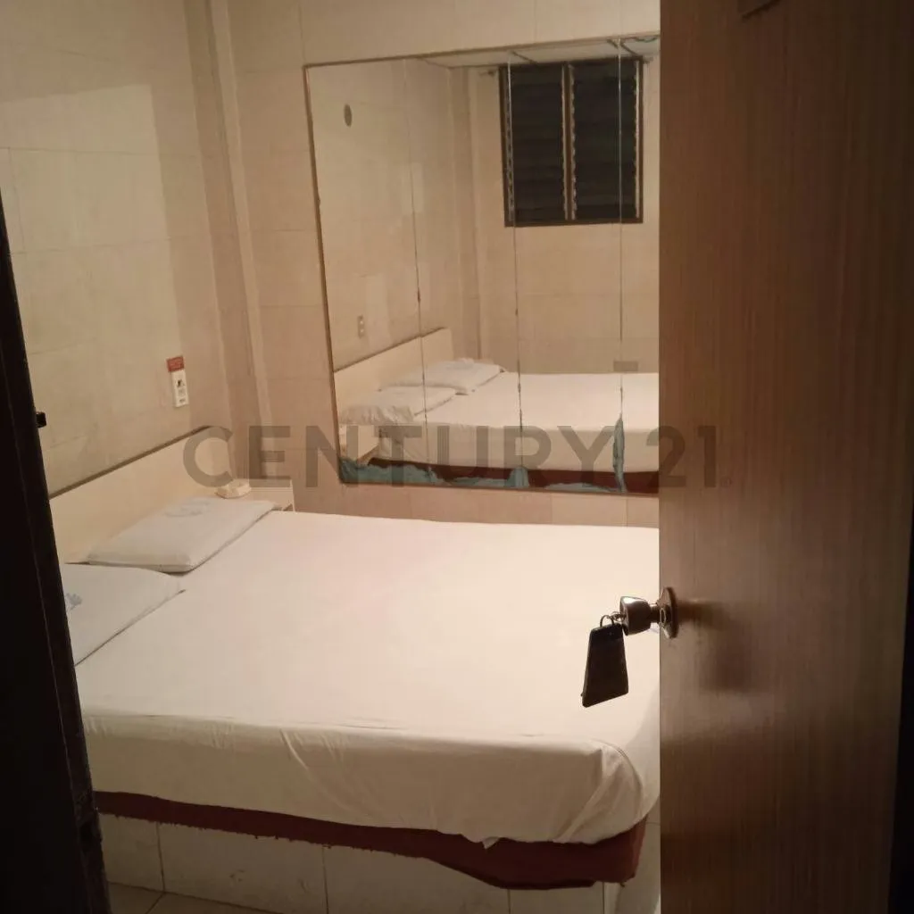 Casa Comercial en Venta Centro de Caracas - 19