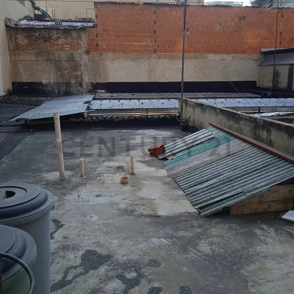 Casa Comercial en Venta Centro de Caracas - 20