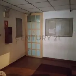View 2