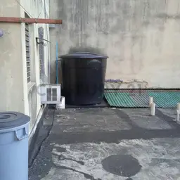 View 21