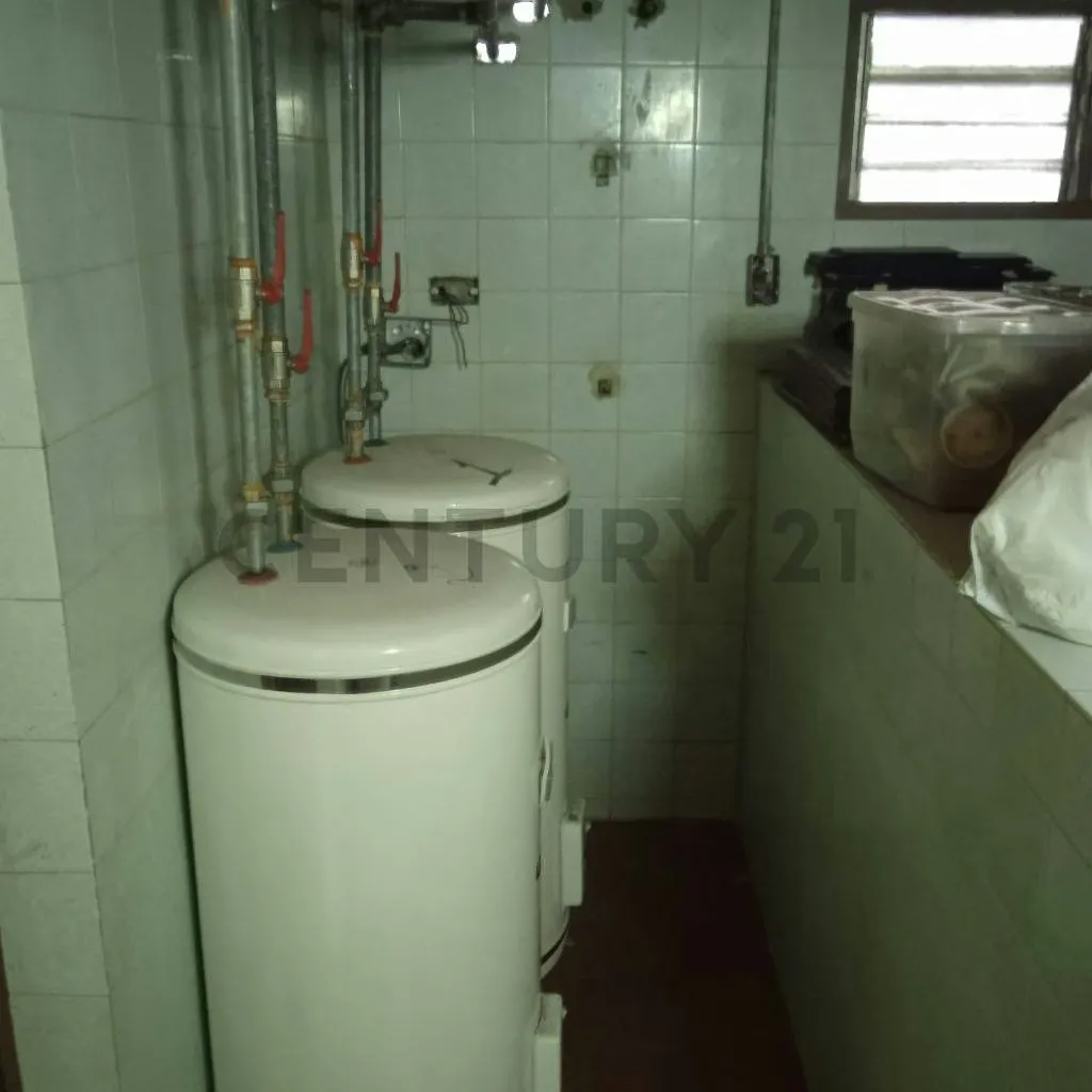 Casa Comercial en Venta Centro de Caracas - 22