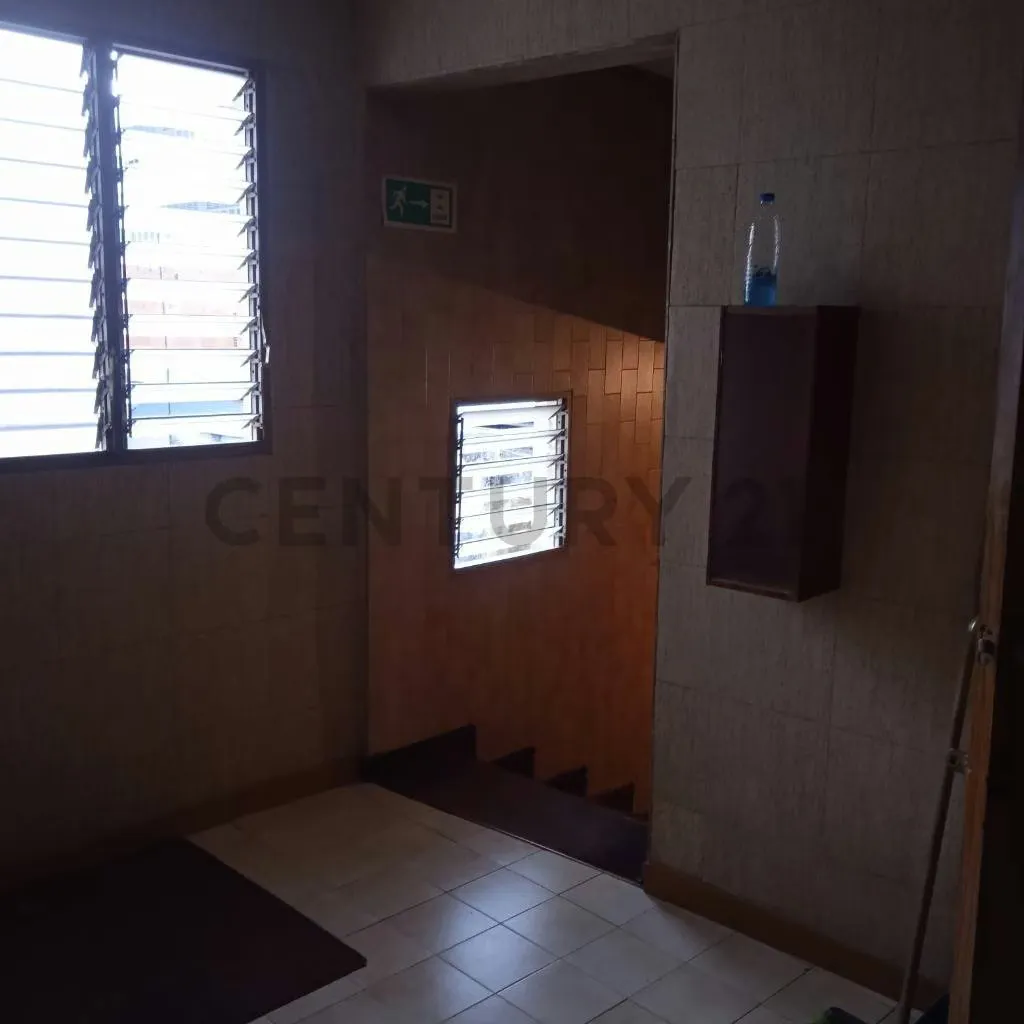 Casa Comercial en Venta Centro de Caracas - 23