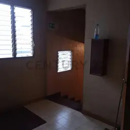 View 23
