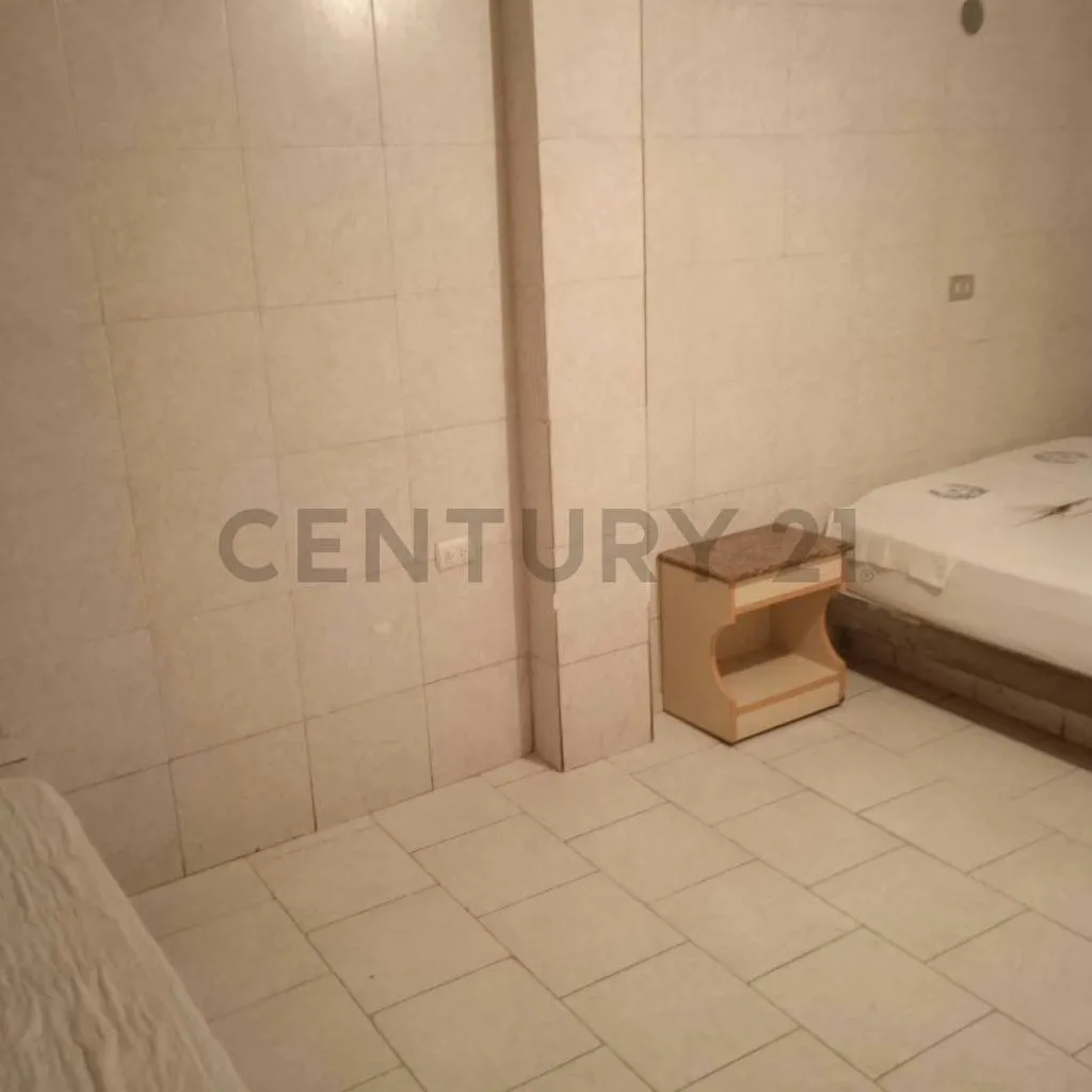 Casa Comercial en Venta Centro de Caracas - 24