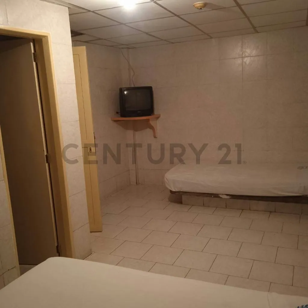 Casa Comercial en Venta Centro de Caracas - 25
