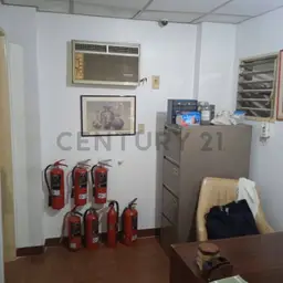 View 26