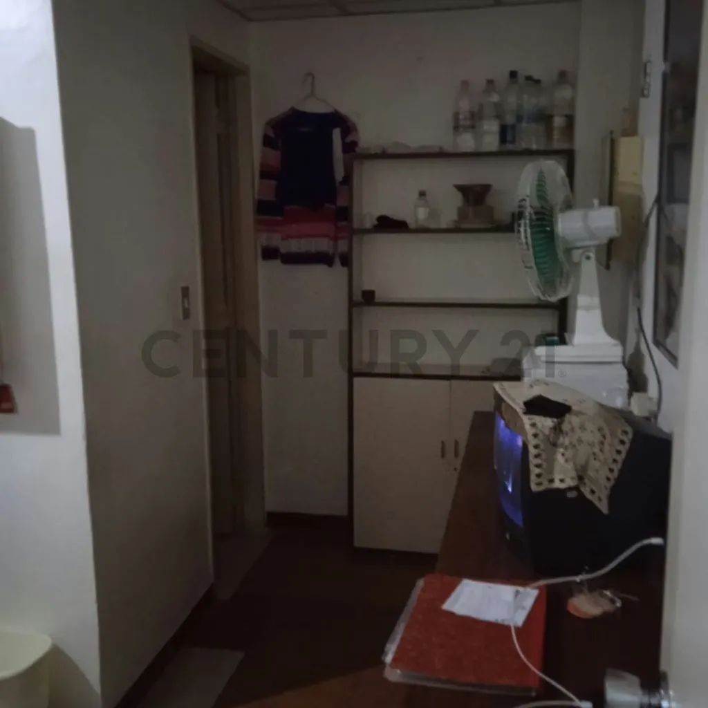 Casa Comercial en Venta Centro de Caracas - 27