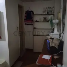 View 27