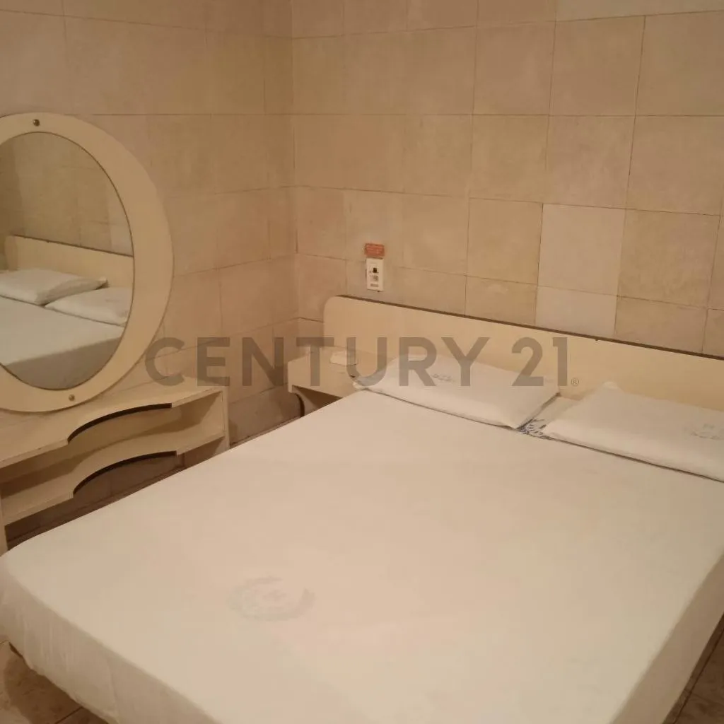Casa Comercial en Venta Centro de Caracas - 3