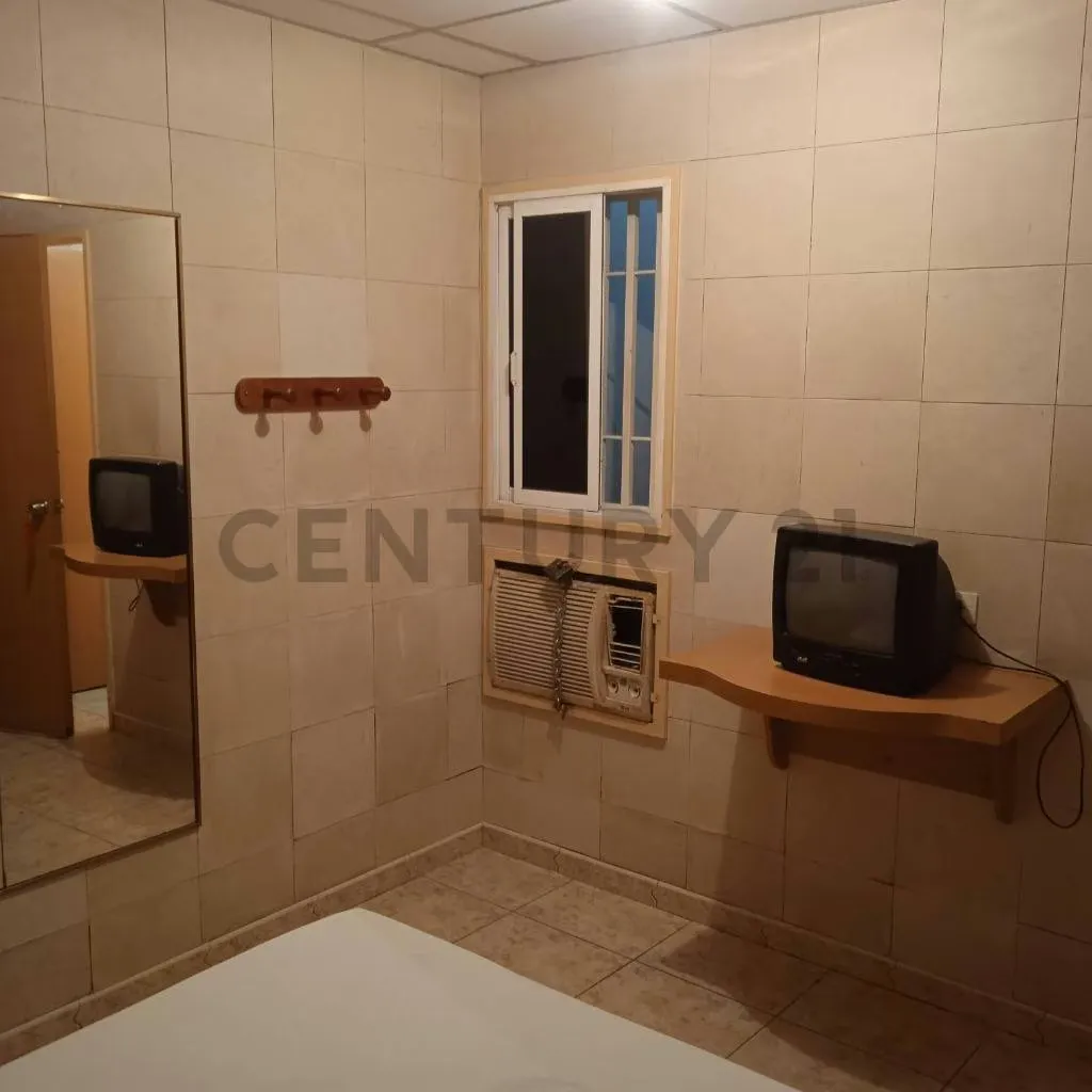 Casa Comercial en Venta Centro de Caracas - 5