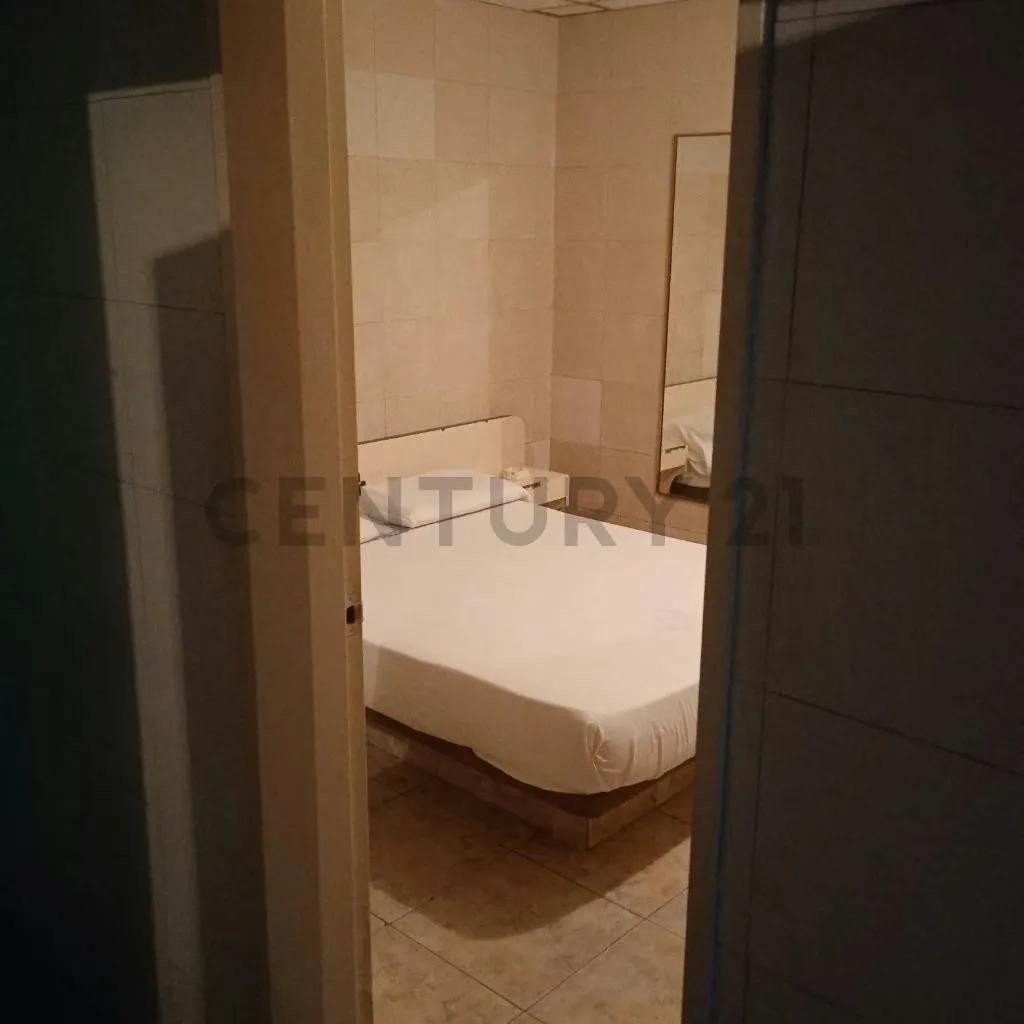 Casa Comercial en Venta Centro de Caracas - 6