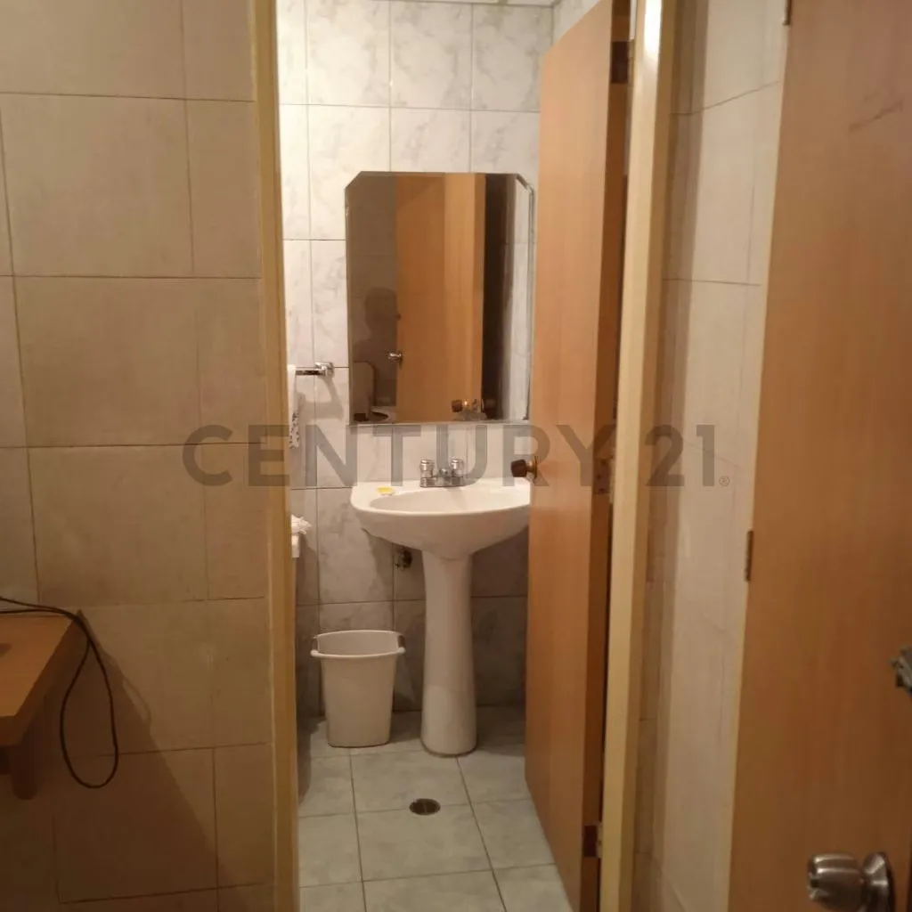Casa Comercial en Venta Centro de Caracas - 7