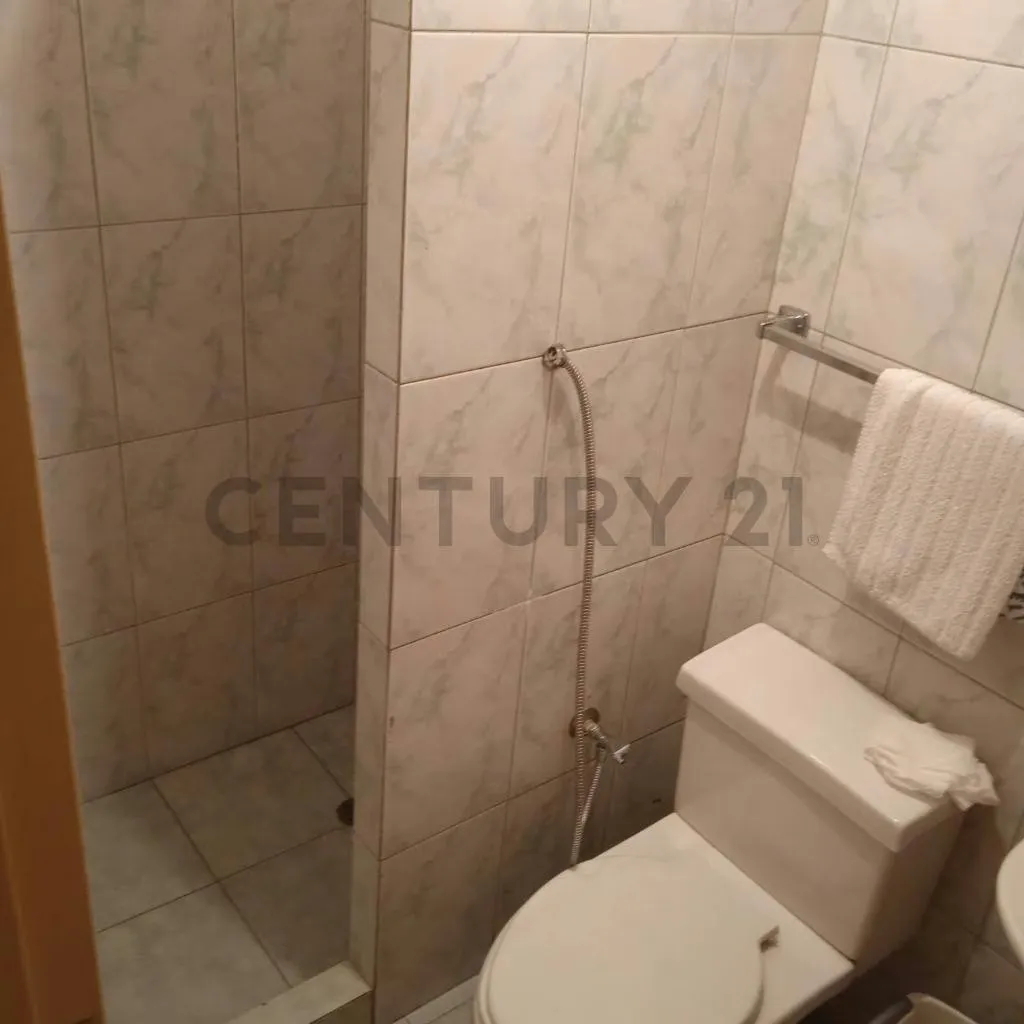Casa Comercial en Venta Centro de Caracas - 9