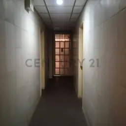 View 10
