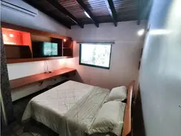 View 19