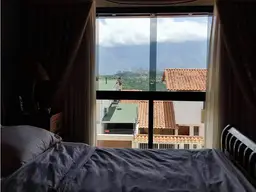 View 21