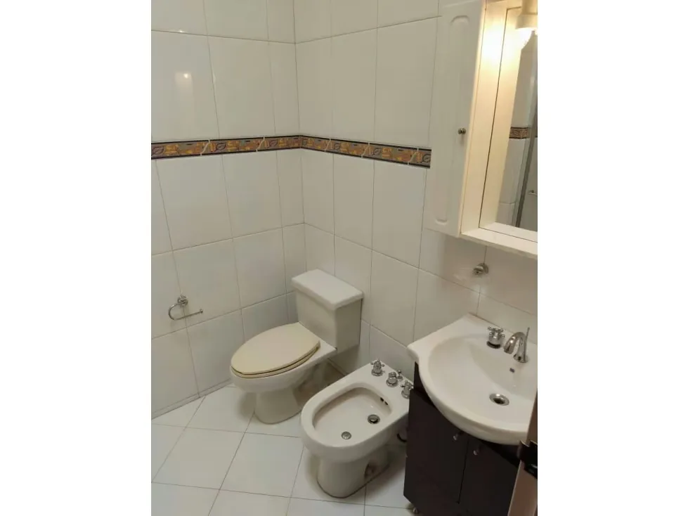 Alto Prado VENDO casa 350m2 Remodelada calle cerrada vista Ávila(mogo) - 22