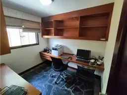 View 24