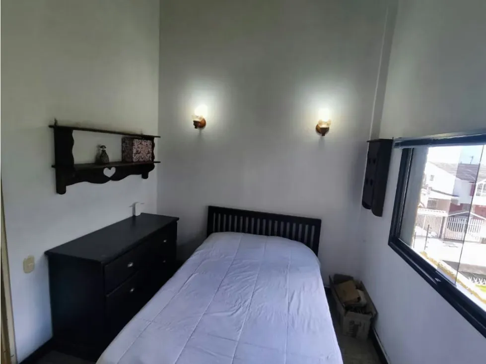 Alto Prado VENDO casa 350m2 Remodelada calle cerrada vista Ávila(mogo) - 25