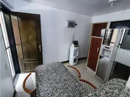 View 28