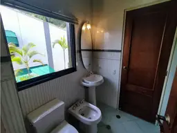 View 30