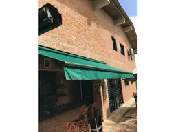 View 37