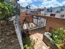 View 45