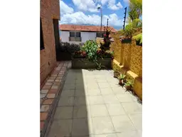 View 48