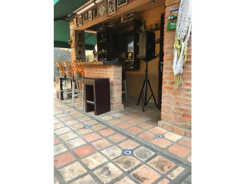 Alto Prado VENDO casa 350m2 Remodelada calle cerrada vista Ávila(mogo) - 49