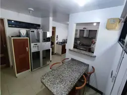 View 8