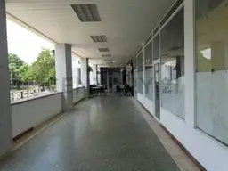 Vista 1