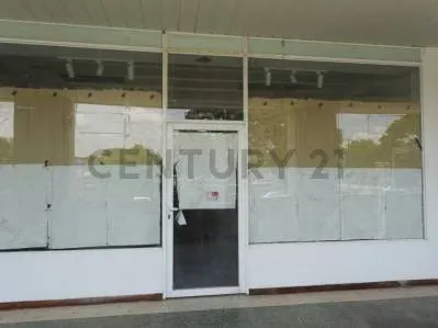 LOCAL COMERCIAL - 2
