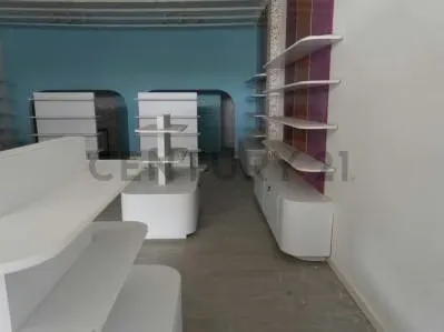 LOCAL COMERCIAL - 3