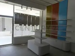 Vista 4