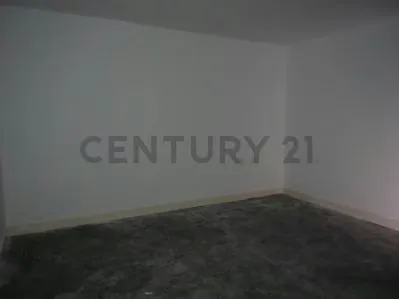 LOCAL COMERCIAL - 5