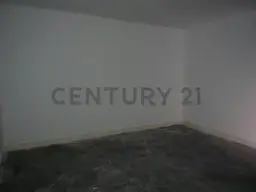 Vista 5