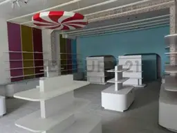 Vista 6