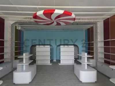 LOCAL COMERCIAL - 7