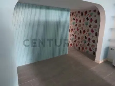 LOCAL COMERCIAL - 8