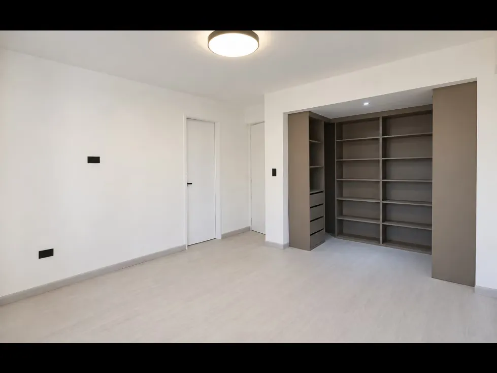 Venta de Apartamento, Urb Santa Fé SuR, 130Mt2,3H,2B,1E,1M 343803 - 16