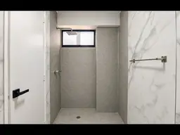 Vista 23