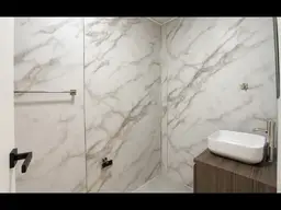 Vista 24