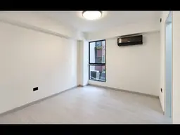 Vista 25