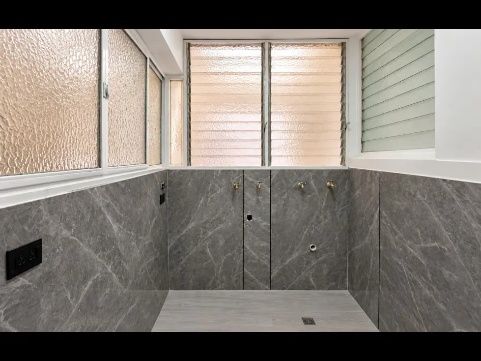 Venta de Apartamento, Urb Santa Fé SuR, 130Mt2,3H,2B,1E,1M 343803 - 26