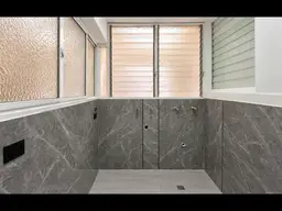 Vista 26
