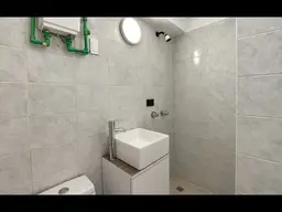 Vista 28