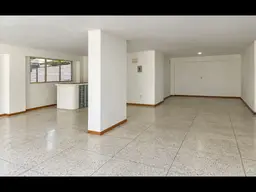 Vista 5