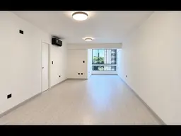 Vista 6